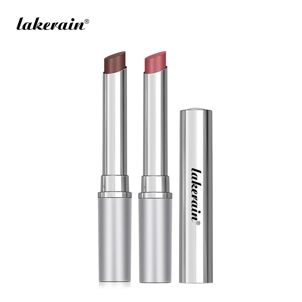Moisturising Lip Plumper Gloss — Natural & Long-Lasting
