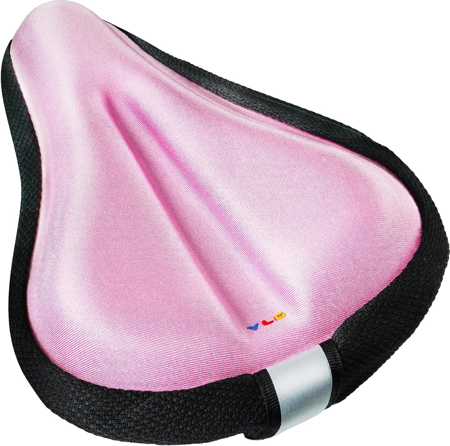 Kids Bike Seat Cushion for Girls