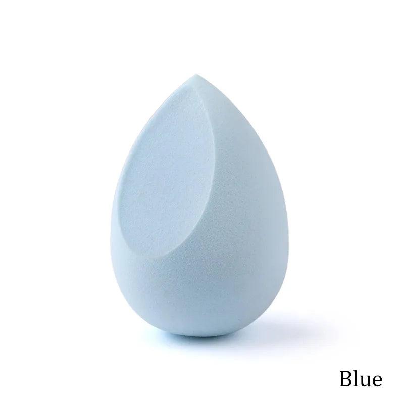 Makeup Blender Sponge Set — Concealer & Foundation