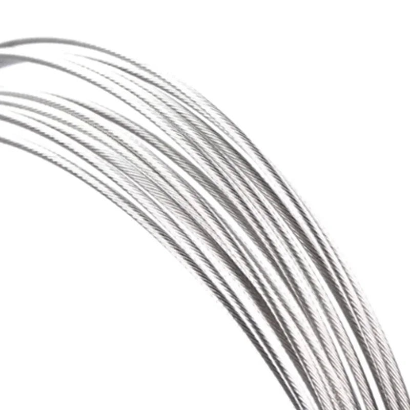 Universal MTB Bike Brake & Shift Cable Set
