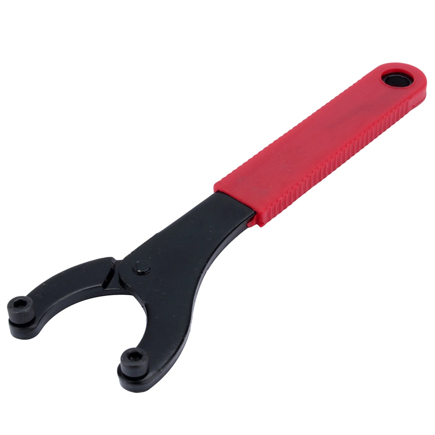 44-Piece Bicycle Repair & Maintenance Tool Kit with Tyre Pump
