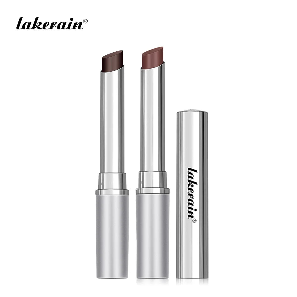Moisturising Lip Plumper Gloss — Natural & Long-Lasting