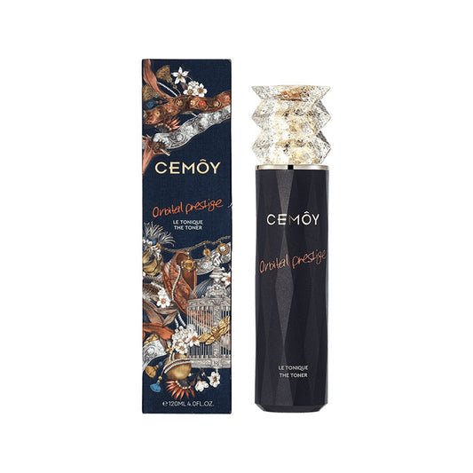 Orbital Prestige Lotion 120ml-0