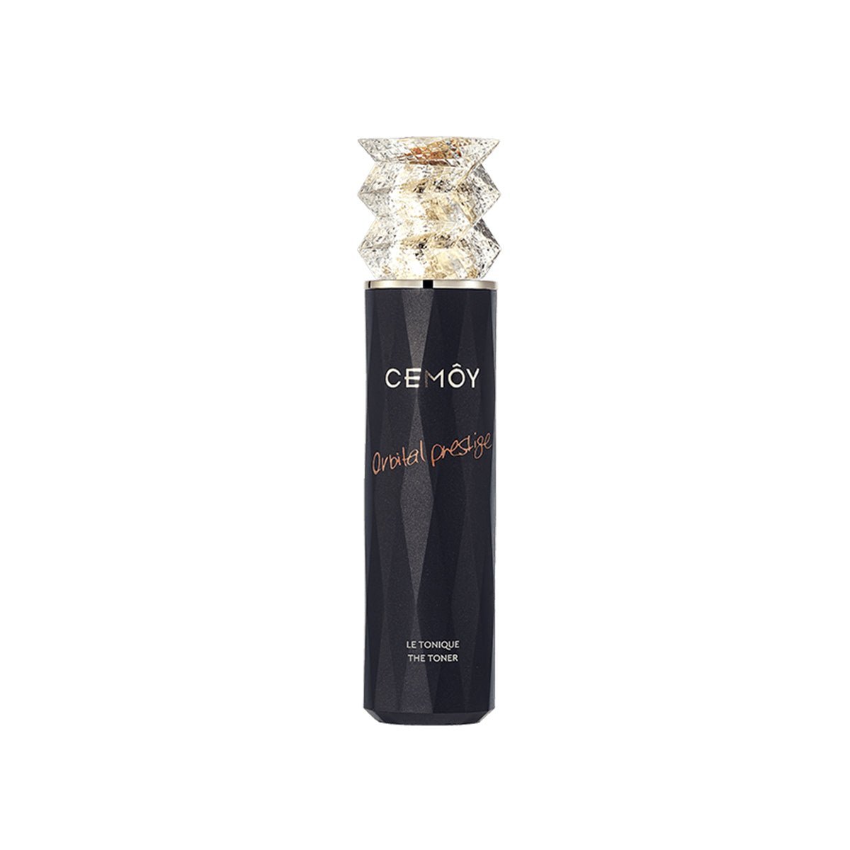Orbital Prestige Lotion 120ml-1